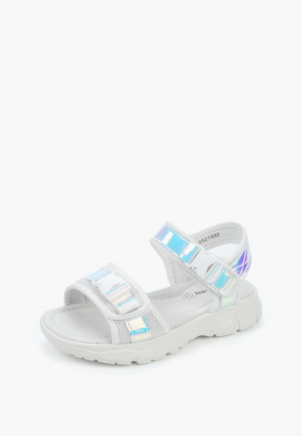 PlayToday Сандалии - фото 2