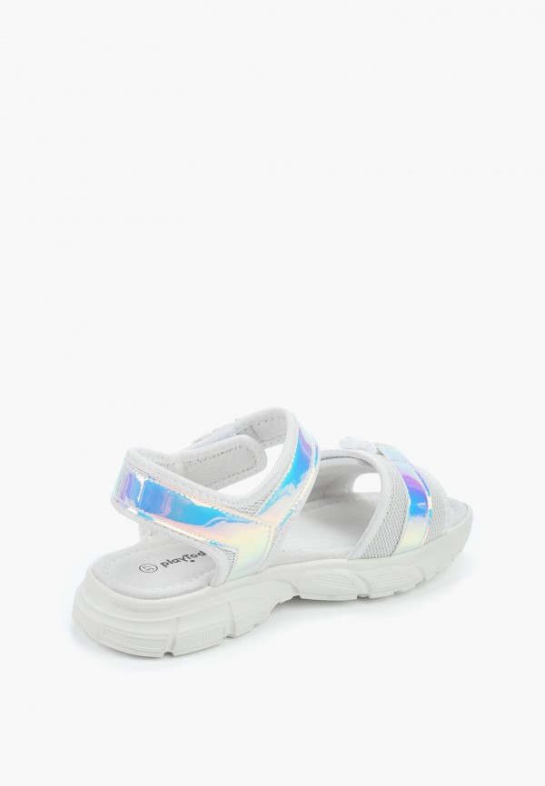 PlayToday Сандалии - фото 3