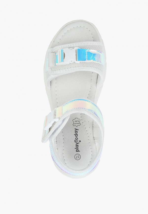 PlayToday Сандалии - фото 4