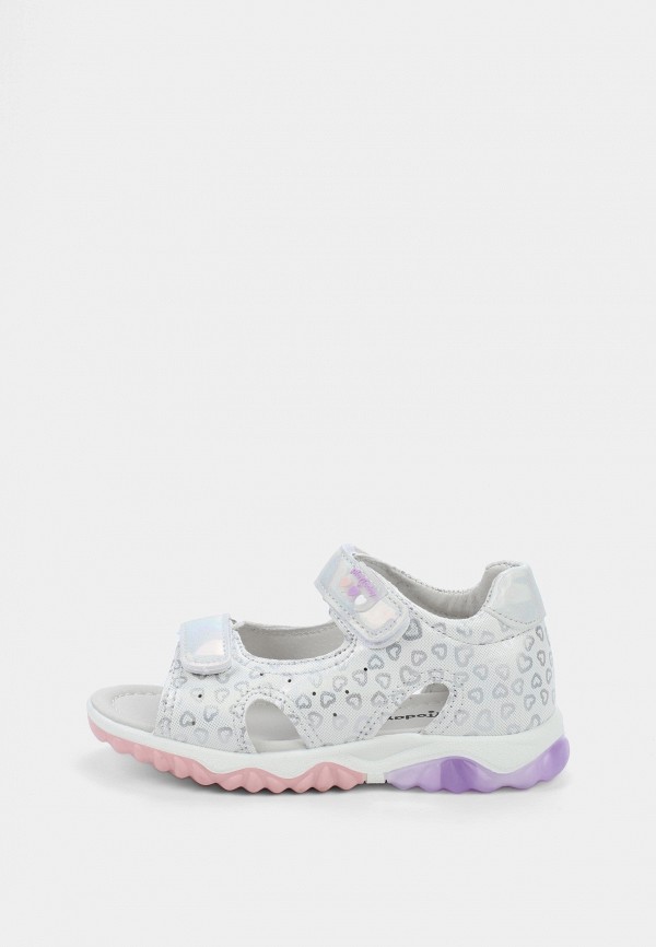 PlayToday Сандалии - фото 1