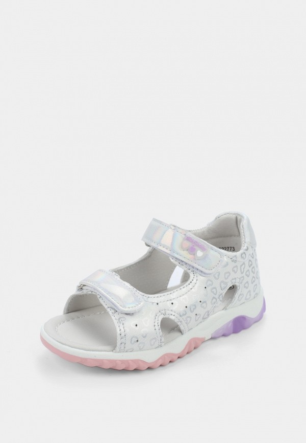 PlayToday Сандалии - фото 2