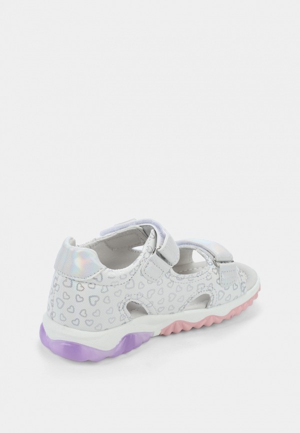 PlayToday Сандалии - фото 3