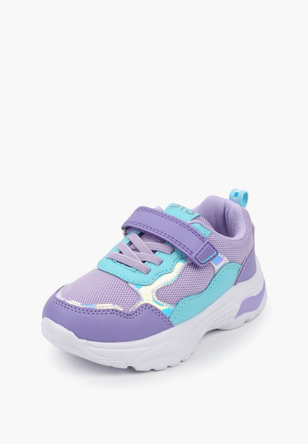 PlayToday Кроссовки - фото 2