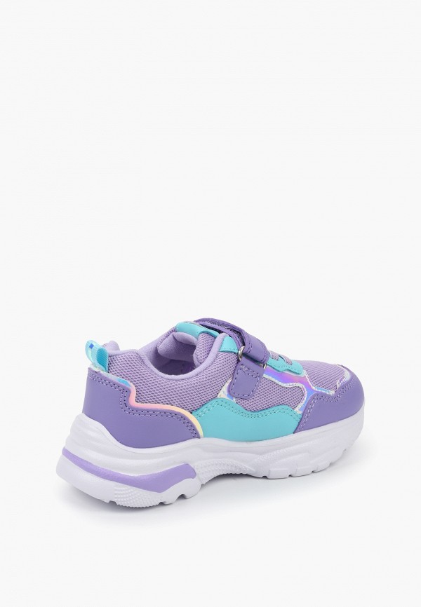 PlayToday Кроссовки - фото 3