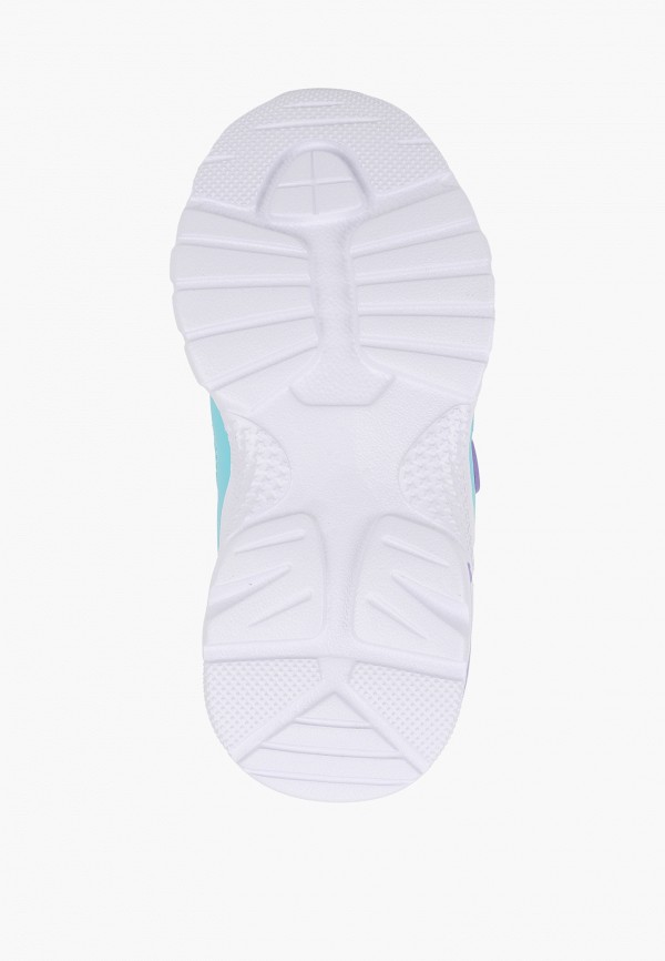 PlayToday Кроссовки - фото 5