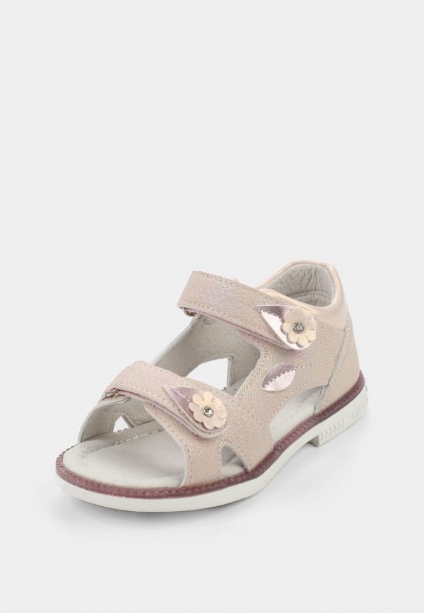 PlayToday Сандалии - фото 2