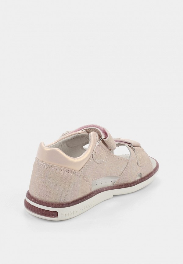 PlayToday Сандалии - фото 3