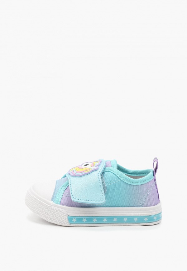 PlayToday Кеды - фото 1