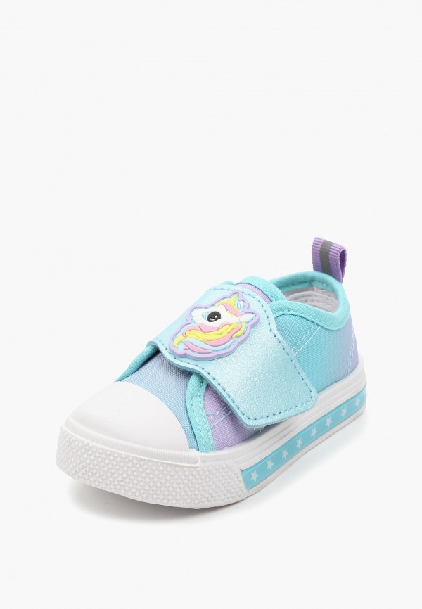 PlayToday Кеды - фото 2