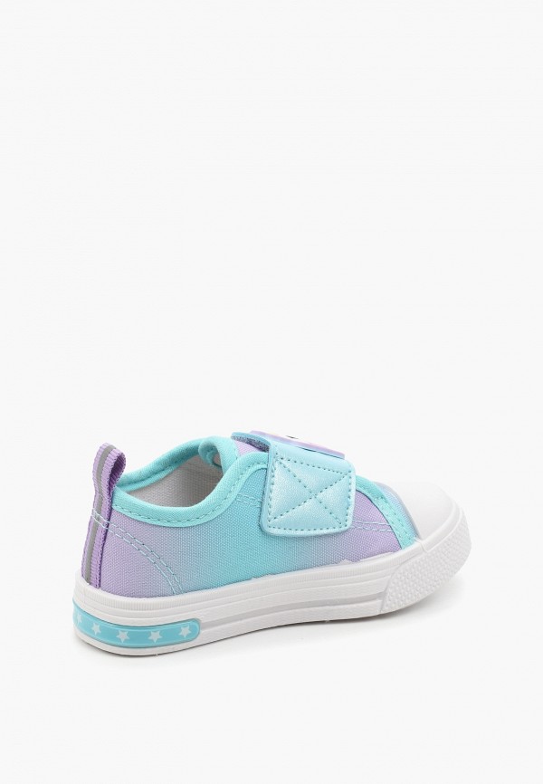 PlayToday Кеды - фото 3