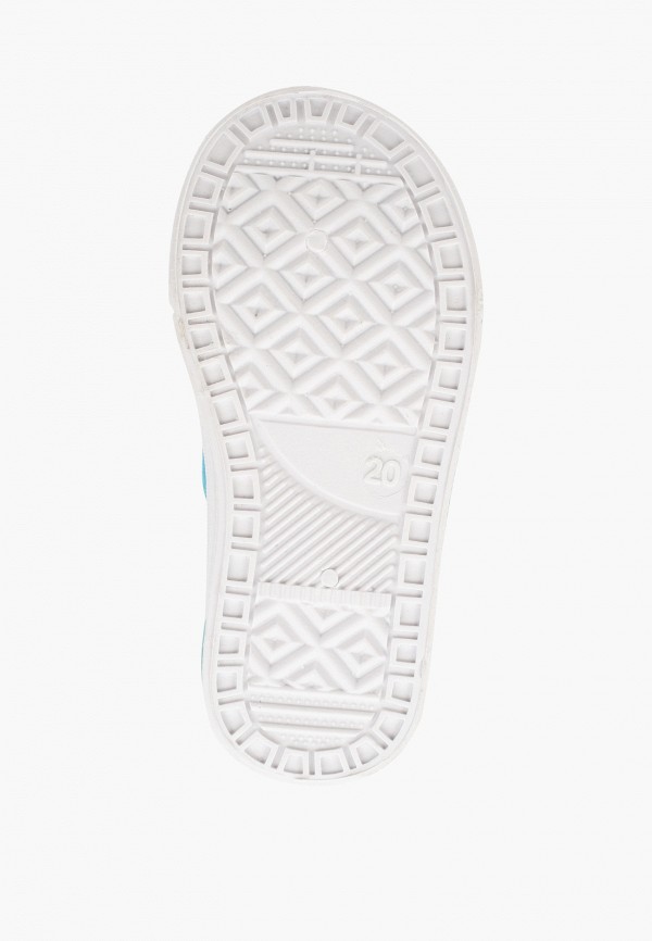 PlayToday Кеды - фото 5