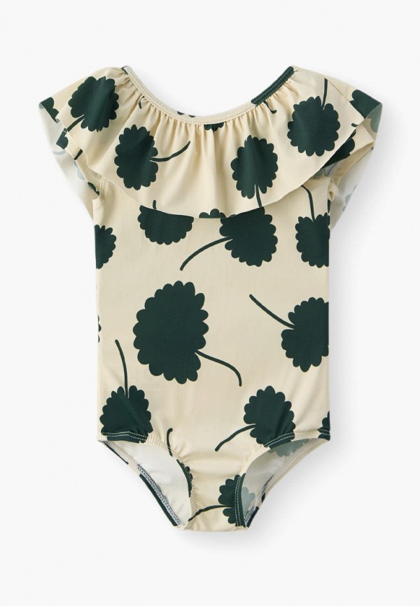 Happy Baby Купальник - фото 1