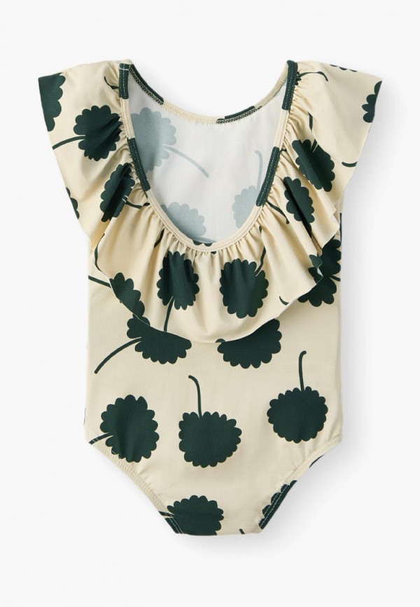 Happy Baby Купальник - фото 2