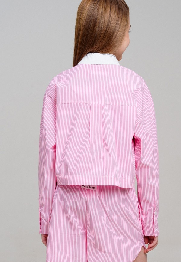 PlayToday Рубашка - фото 3