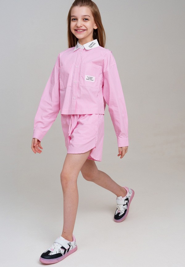 PlayToday Рубашка - фото 4