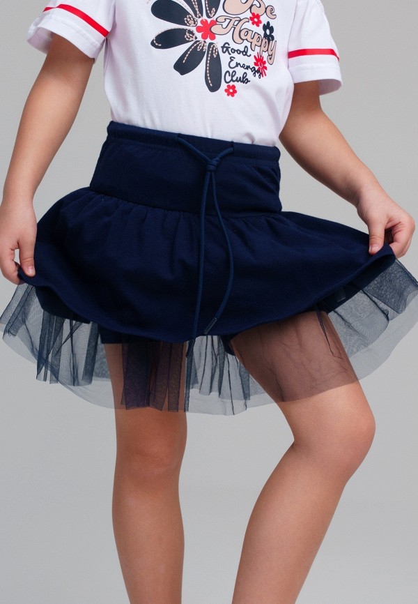 PlayToday Юбка-шорты - фото 1