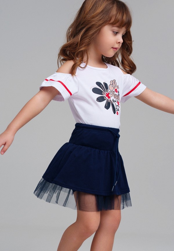 PlayToday Юбка-шорты - фото 4