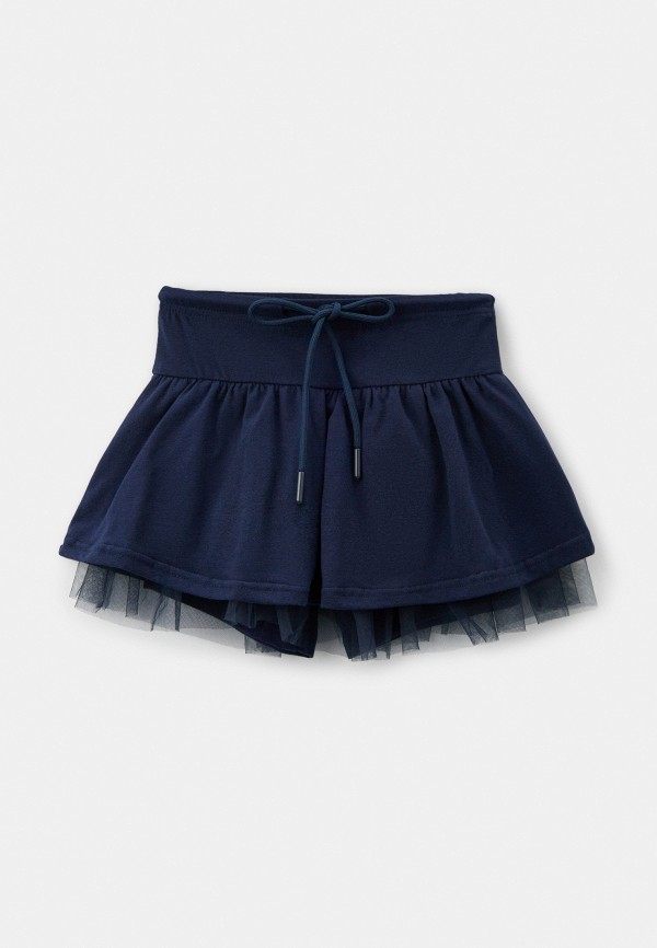 PlayToday Юбка-шорты - фото 6