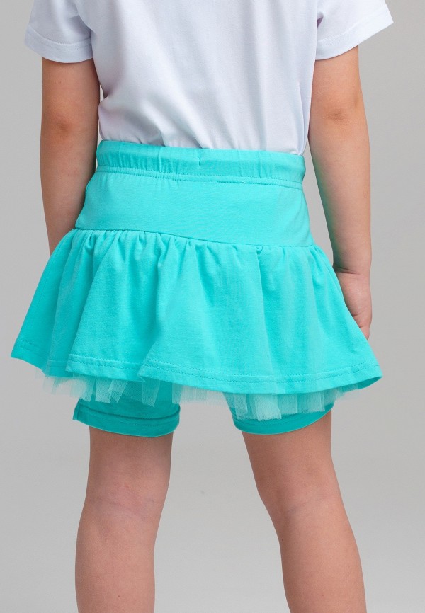 PlayToday Юбка-шорты - фото 3