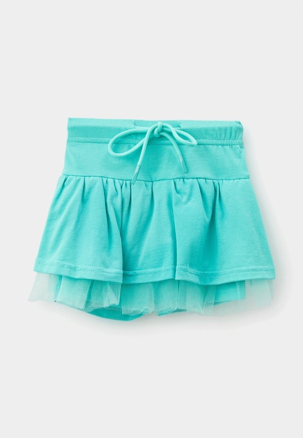 PlayToday Юбка-шорты - фото 5