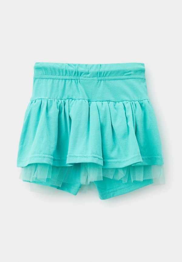 PlayToday Юбка-шорты - фото 6