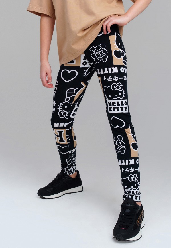 PlayToday Леггинсы - фото 1