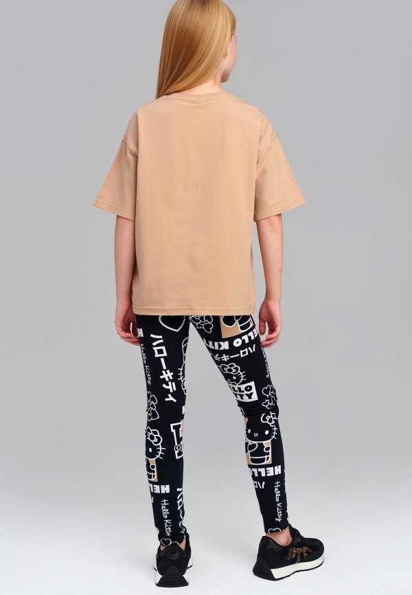 PlayToday Леггинсы - фото 3