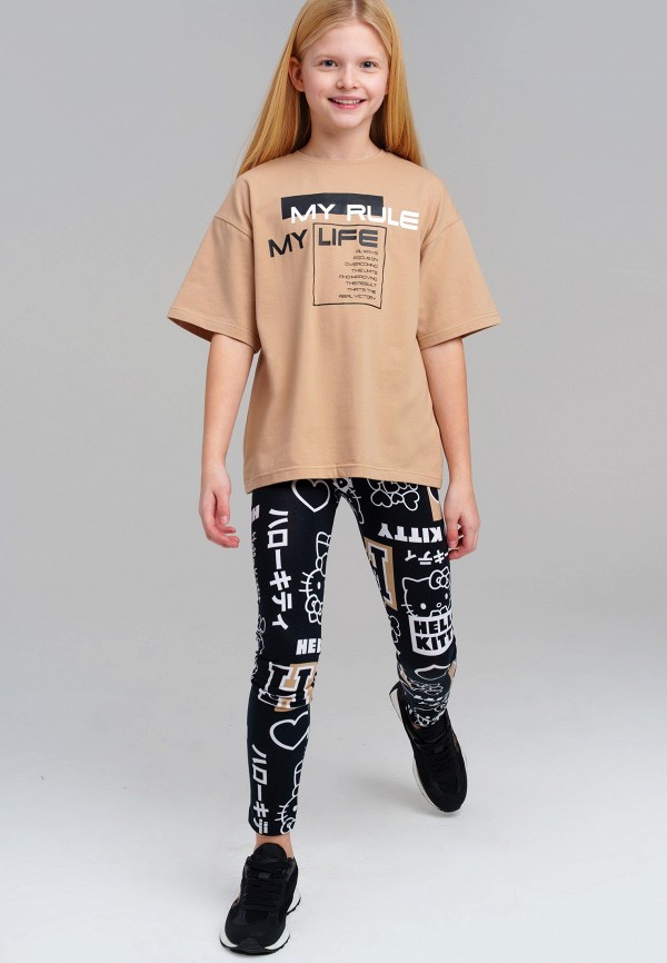 PlayToday Леггинсы - фото 5