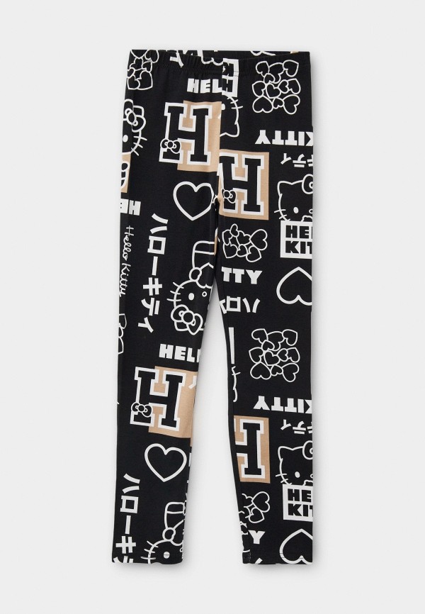 PlayToday Леггинсы - фото 6