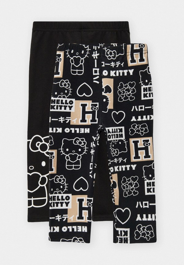 PlayToday Леггинсы 2 шт. - фото 1