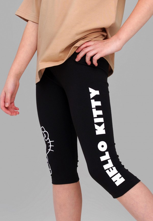 PlayToday Леггинсы 2 шт. - фото 4