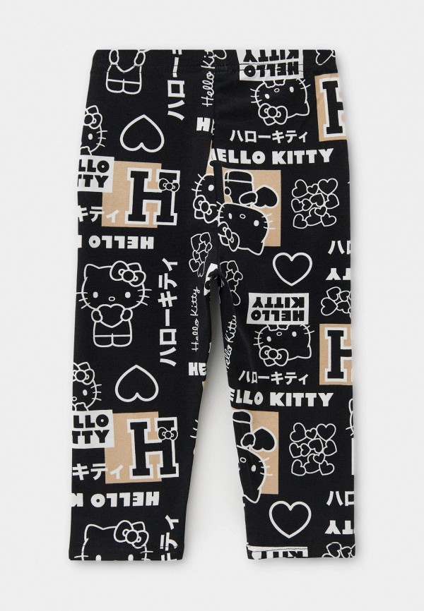 PlayToday Леггинсы 2 шт. - фото 6