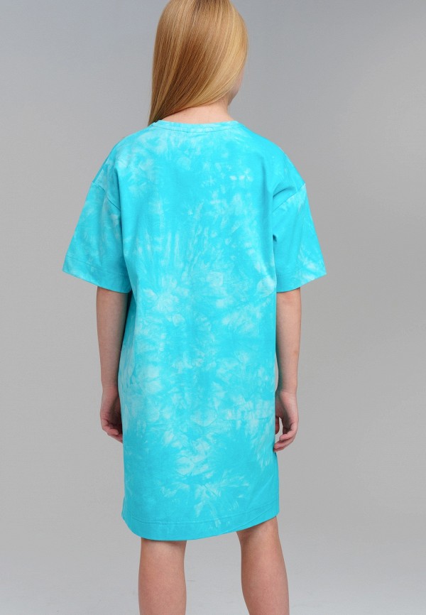 PlayToday Платье - фото 3