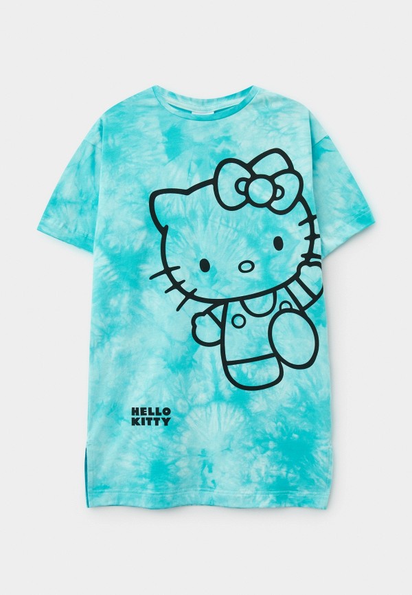 PlayToday Платье - фото 5