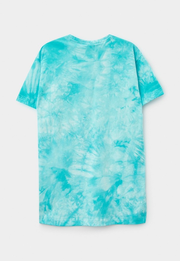 PlayToday Платье - фото 6