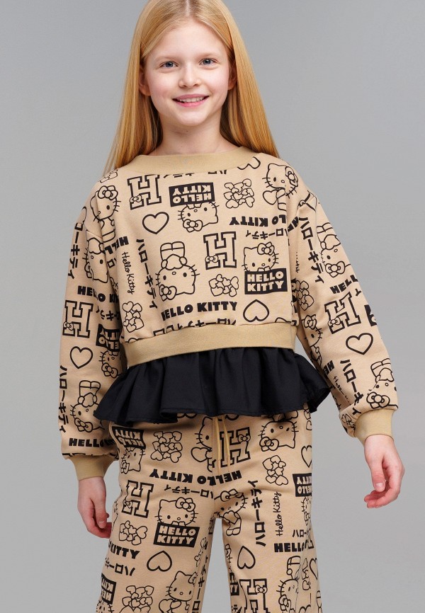 PlayToday Свитшот - фото 1