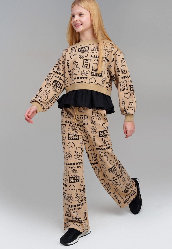 PlayToday Свитшот - фото 2