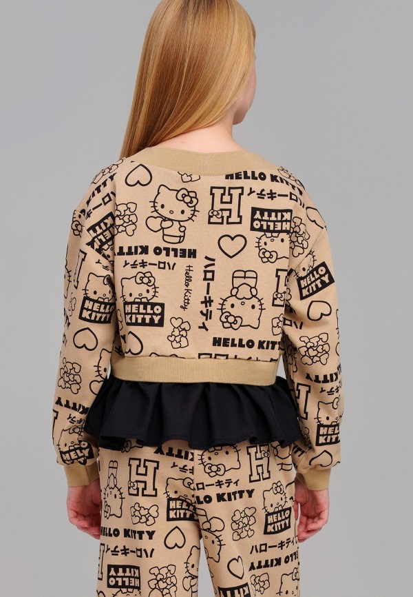 PlayToday Свитшот - фото 3