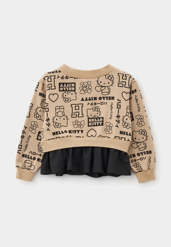 PlayToday Свитшот - фото 4