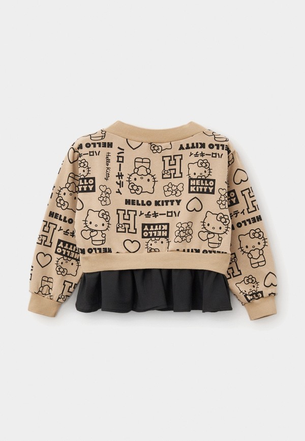 PlayToday Свитшот - фото 5