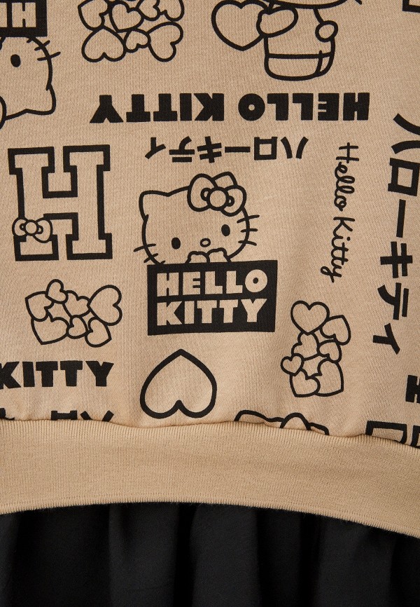 PlayToday Свитшот - фото 6