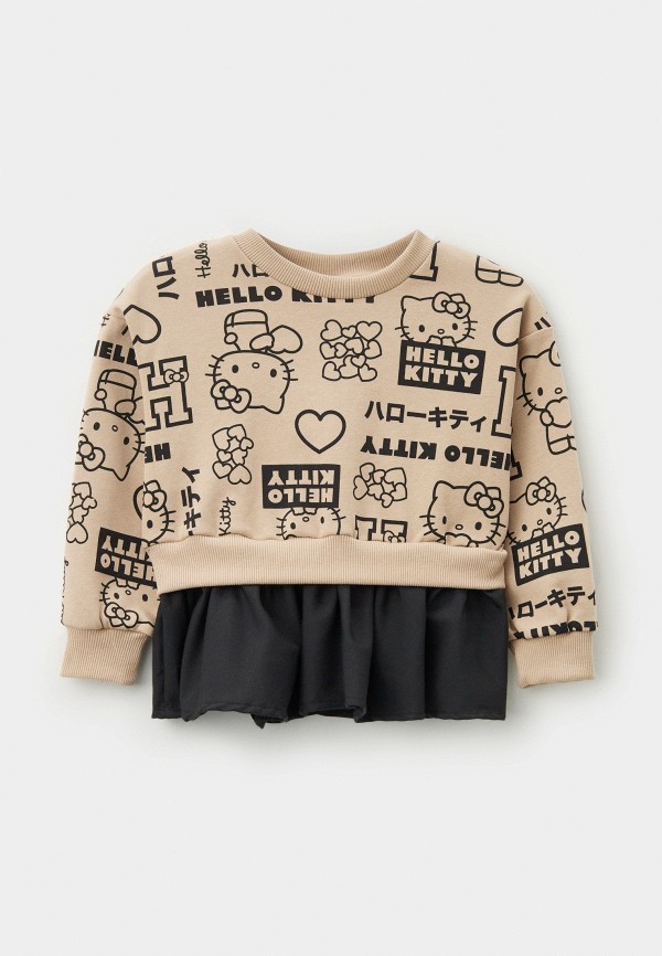 PlayToday Свитшот - фото 6