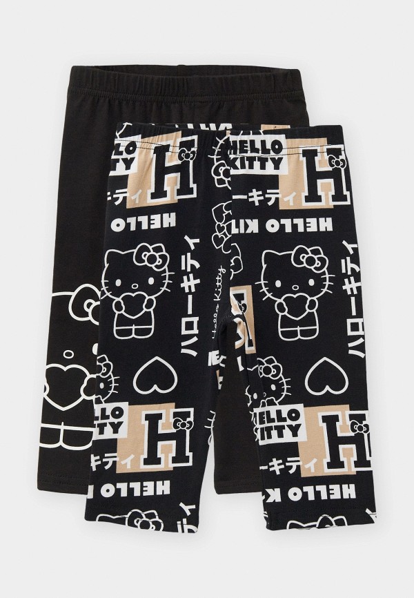 PlayToday Леггинсы 2 шт. - фото 1