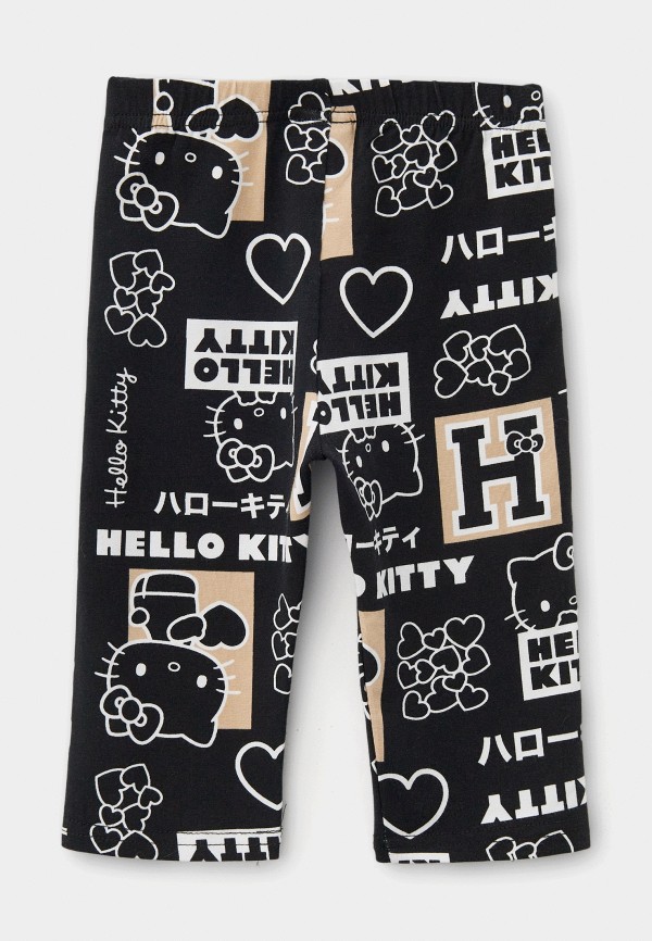 PlayToday Леггинсы 2 шт. - фото 2