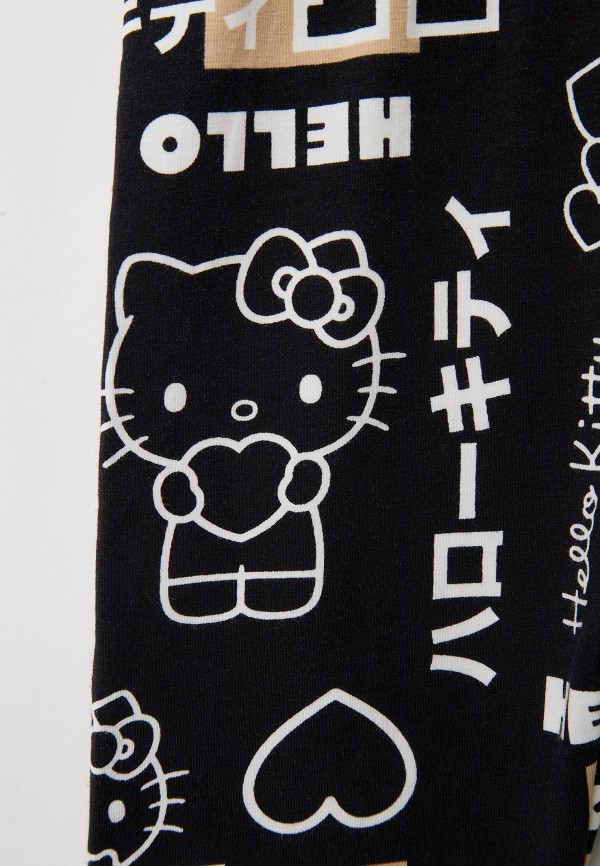 PlayToday Леггинсы 2 шт. - фото 3