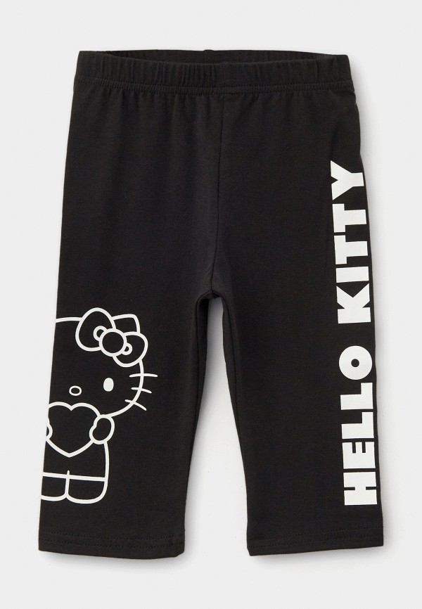 PlayToday Леггинсы 2 шт. - фото 4