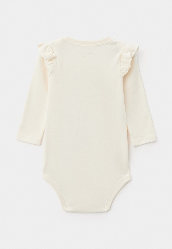 PlayToday Боди 2 шт. - фото 2