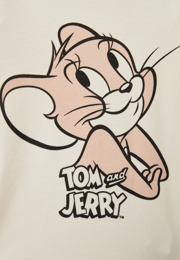 PlayToday Боди 2 шт. - фото 3