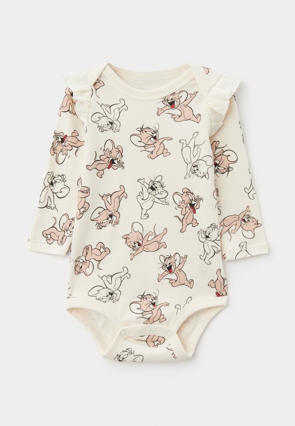 PlayToday Боди 2 шт. - фото 4