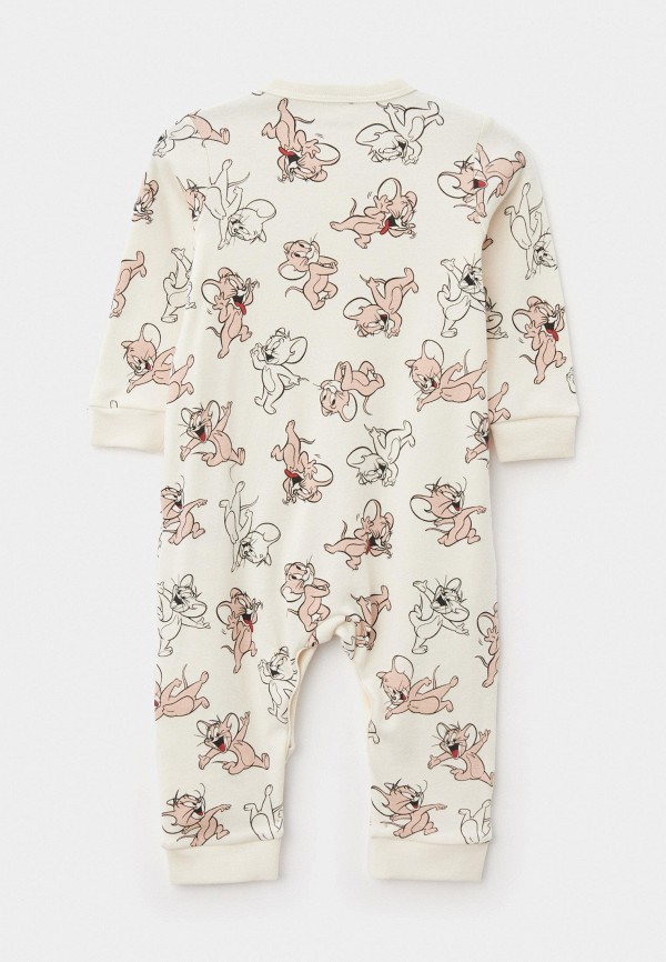 PlayToday Комбинезоны 2 шт. - фото 2